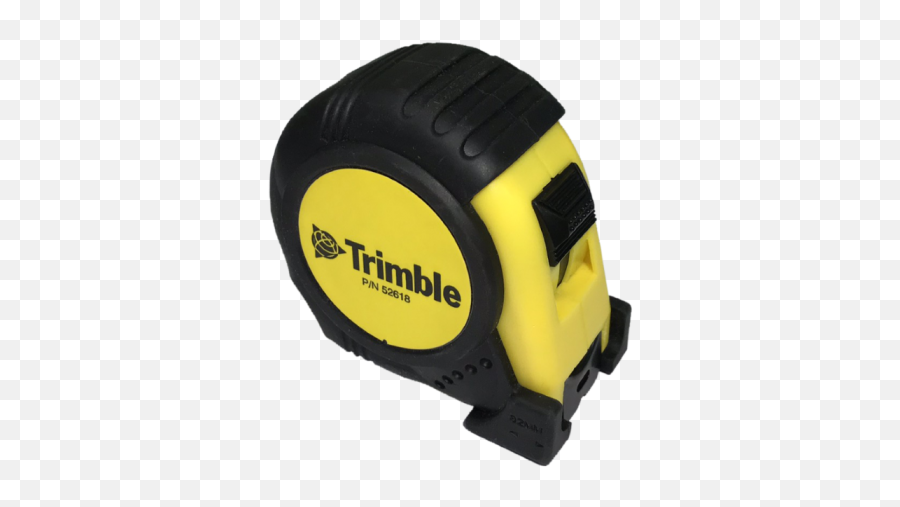 Httpshlgscomauabout - Us Daily 075 20210525 Https Trimble Measuring Tape Emoji,Emotion 2 Sensefly