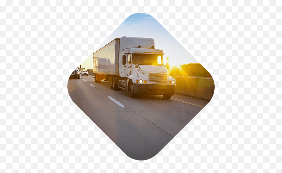Boca Raton Truck Accident Attorney Eltringham Law Group Pa - Truck Driver Appreciation Week Emoji,Malcom Rig Emotions
