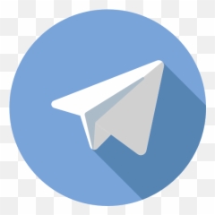 Social Media 1080p Emoji,Soyface Emoticon