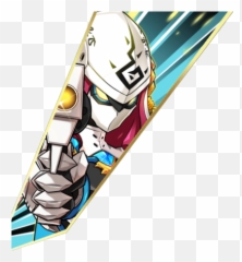 Deadly Chaser Transcendent - Elwiki Transcendence Awakening Deadly Chaser Emoji,Erbluhen Emotion Transcendence