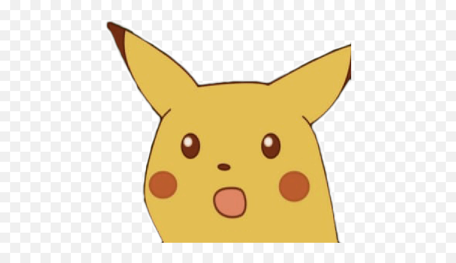 Top Dog Design Stickers For Android - Pokemon Karta Pikachu Meme Emoji,Cat Girl Emoji