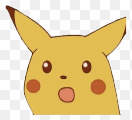 Top Dog Design Stickers For Android - Pokemon Karta Pikachu Meme Emoji,Cat Girl Emoji