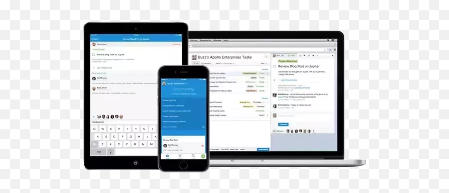 Are There Any Free Project Management Tools Like Basecamp - Facebook Internal Task Tools Emoji,No Emojis On Basecamp 3 Are There Any Free Project Management Tools Like Basecamp - Facebook Internal Task Tools Emoji,No Emojis On Basecamp 3