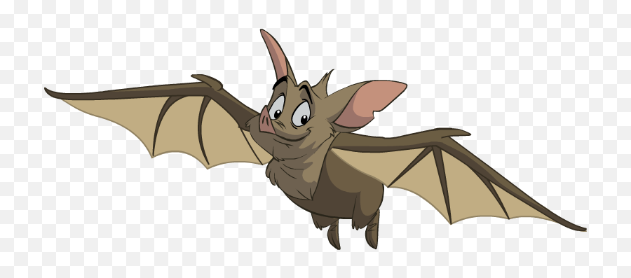 Meet The Characters U2014 Crocpond Emoji,Flying Bat Emoticon