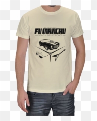 Tasarm Tiörtler Sayfa 111 Emoji,Fumanchu Emoticon