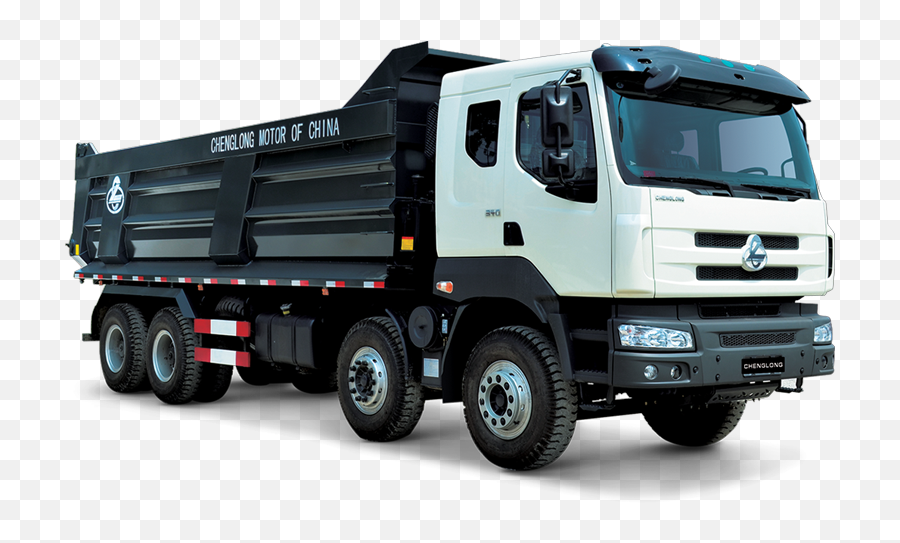 Industrial Dump Truck Transparent Emoji,Dumptruck Emojis