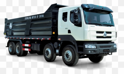 Industrial Dump Truck Transparent Emoji,Dumptruck Emojis