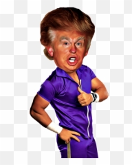 Trumping Trump - Parking Suns Emoji,Trump Thumbs Up American Emoticon