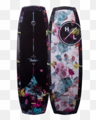 Wakeboarding - Wakeboards U2013 Wake Effects Emoji,Emoticons Wakeboarding Transparrent