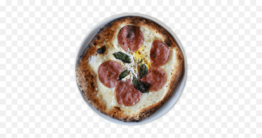 Il Lazzarone U2013 Authentic Neapolitan Pizza Emoji,Pizza Is An Emotion, Right?