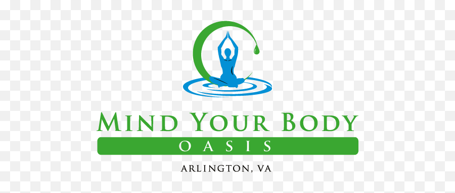 Services U2014 Mind Your Body Oasis Emoji,How Emotions Effect Our Body With Infrared Images