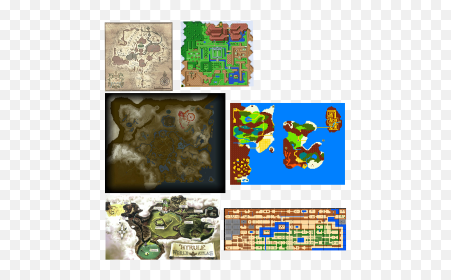 The Hylian Fantasy Homepage World Anvil Emoji,Legend Of Zelda Rupees Text Emoticon