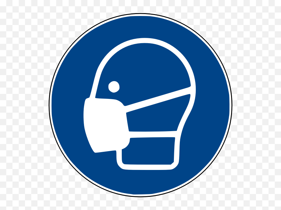 Herring Sanitation - Blog From Sharon Herring Ceo Of Herring Emoji,Guess Up Emoji Picture And Walk Herring Sanitation - Blog From Sharon Herring Ceo Of Herring Emoji,Guess Up Emoji Picture And Walk