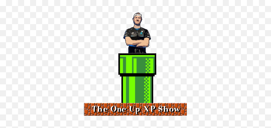 The One Up Xp Show - 9 U0026 10 News Emoji,Plain Theater Emotion Masks