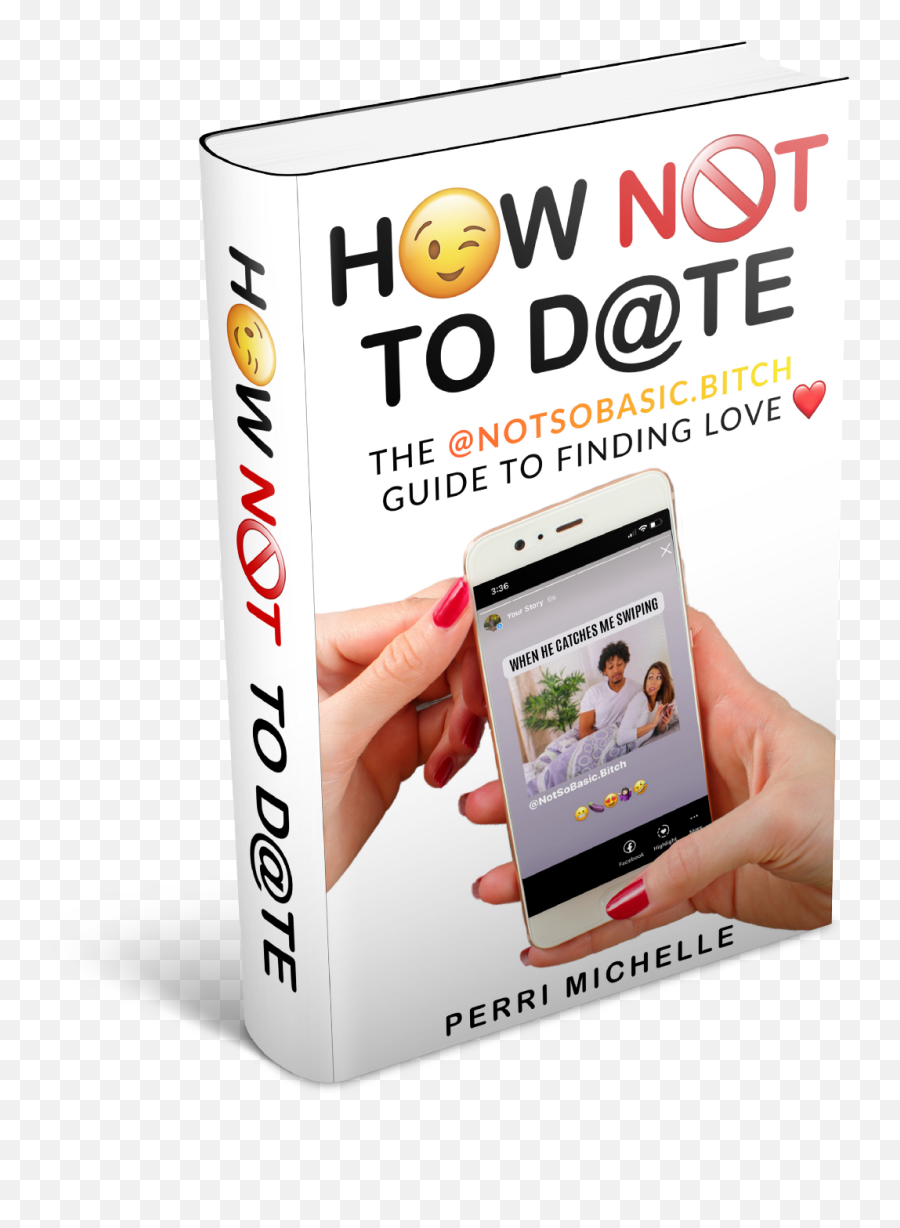 The First Meme Book On Dating Sex Self - Awareness U0026 Love Emoji,Images Of Emojis Having Sex