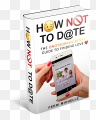 The First Meme Book On Dating Sex Self - Awareness U0026 Love Emoji,Images Of Emojis Having Sex