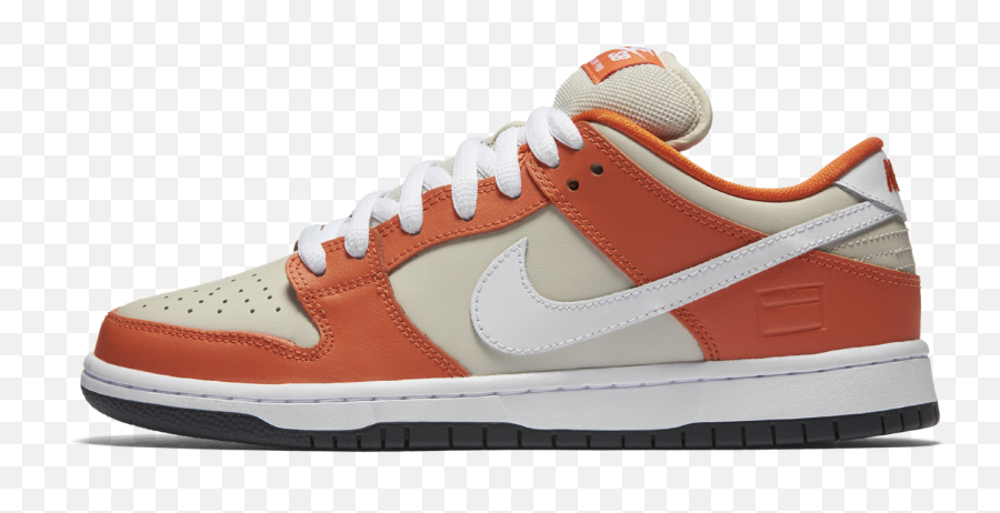 Nike Dunk Orange Box Clearance Sale Up To 63 Off Emoji,Adizero 5-star 7.0 Cleats Emojis