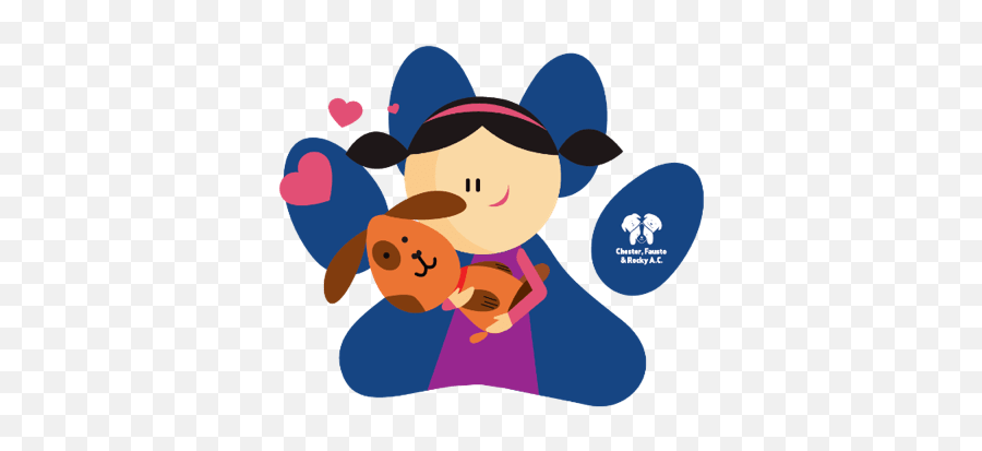 Chester Fausto Y Rocky Emoji,Rocky In Emojis