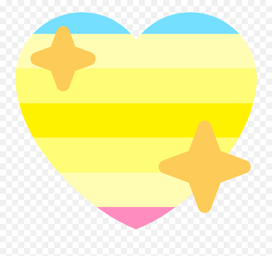 Btxpride - Discord Emoji,Trans Pride Emojis