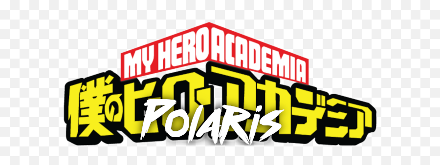 My Hero Academia Polaris Dragon Ball Broken Destiny Emoji,Discord Emojis Dragonball