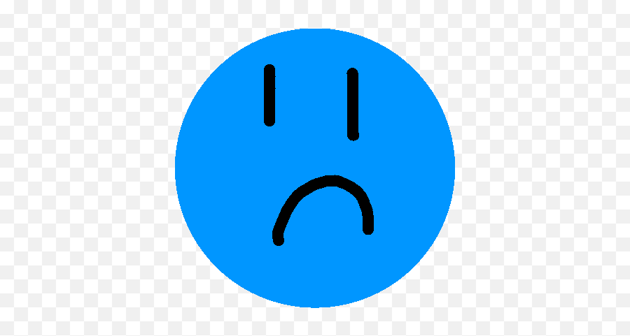 Emoji Swirl Tynker - Grocery Icon,Emoji Python