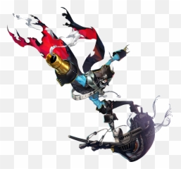 Captain Kidd Megami Tensei Wiki Fandom Emoji,Sith Grinning Emoticon