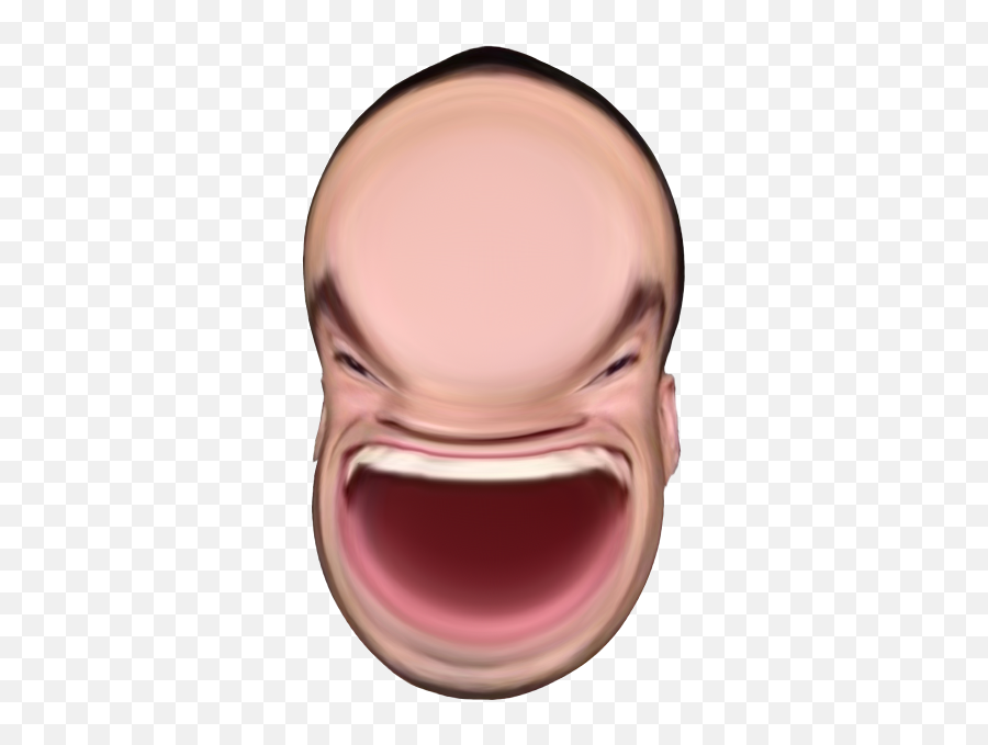 Pepega Emote Twitch Emoji,Xqc Emojis