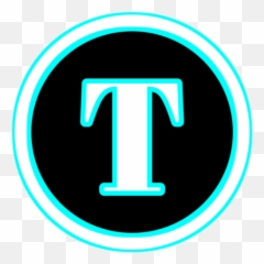 Discord U2013 Page 179 U2013 Botto Emoji,Discord Tesla Emojis