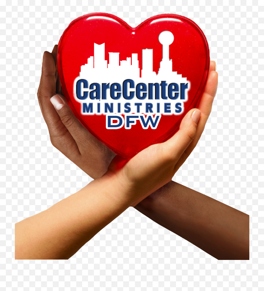Care Center Ministries Emoji,Xgs Heart Emoticon