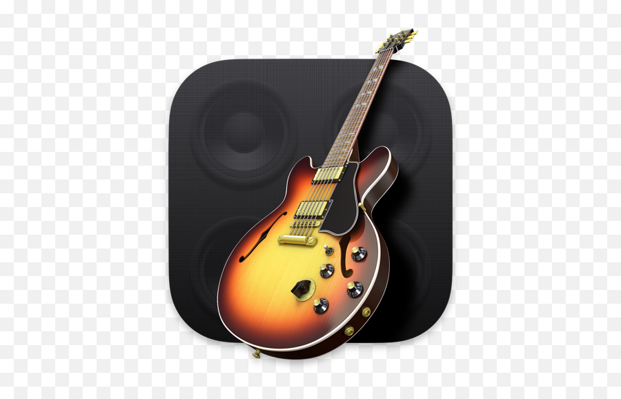 Garageband - App Mac Update Emoji,Skype Diwali Emoticons