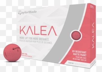 Taylormade Womenu0027s 2019 Kalea Golf Balls Matte Purple 12 Emoji,Emoji Of Man Decorating An Outside Tree And Falling Off Yhe Ladder