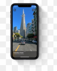 Apple Ios 13 Detail Preview - Trending Net Nepal Emoji,Maps Emoji Apple