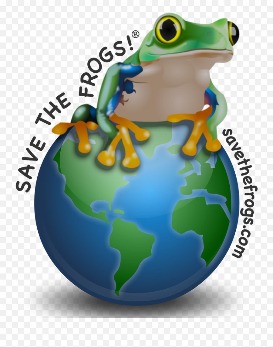 Art Contest - Save The Frogs Emoji,How To Send Lucky Frogs Emoji In Email Art Contest - Save The Frogs Emoji,How To Send Lucky Frogs Emoji In Email