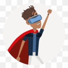 Viral U2013 For Local Communities Emoji,Giorno Emotion