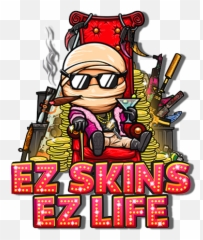 Csgo Based Stickers For Whatsapp Messenger Rglobaloffensive Emoji,Offensive Emoticons For Minecraft