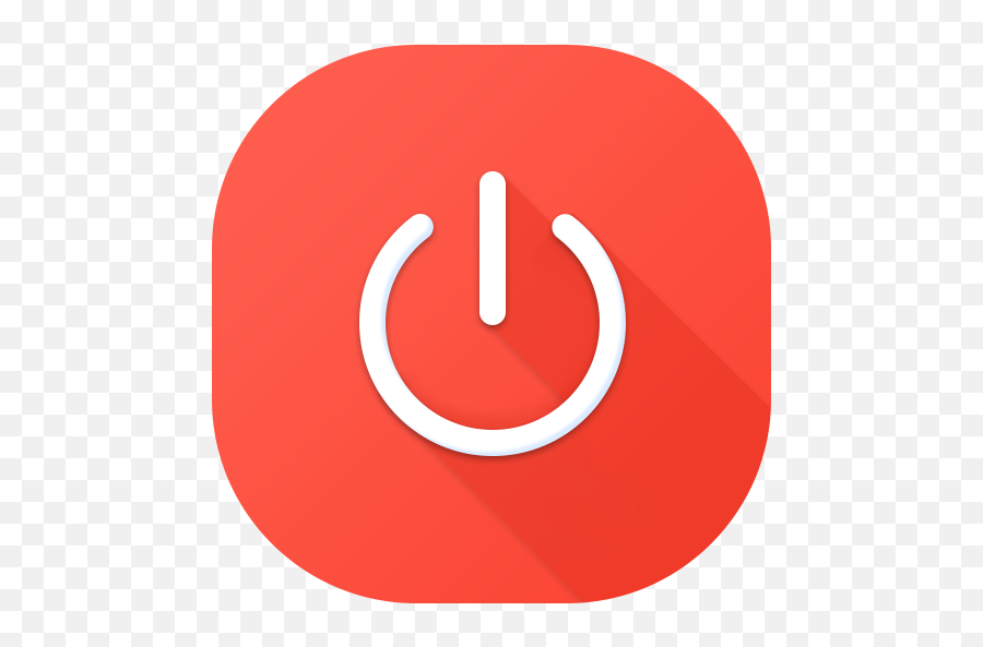 Fast Locker Double Tap Lock Screen For U Launcher - Apps On Dot Emoji,Lock Screen Emoji