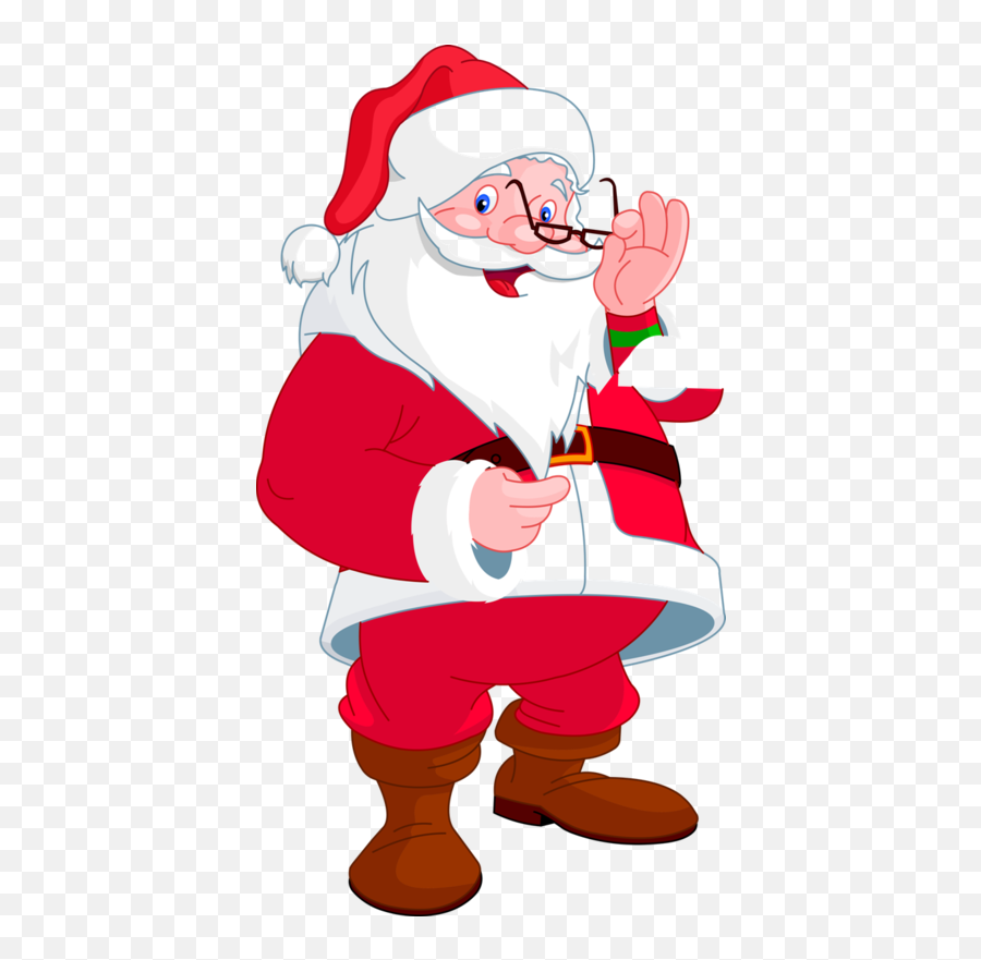 Santa Claus Christmas Elf Christmas Day Cartoon Christmas Emoji,Pawpatrol Songys By Ryder Emotions