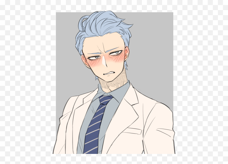 Comments 17669 To 17630 Of 18226 - Monster Girl Maker By Emoji,Cake By The Ocean In Emojis Comments 17669 To 17630 Of 18226 - Monster Girl Maker By Emoji,Cake By The Ocean In Emojis
