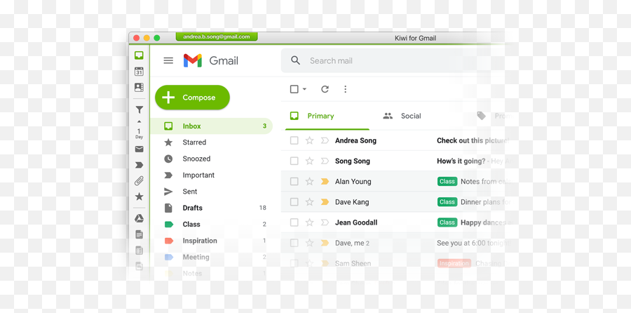 Home Kiwi For Gmail Emoji,Pixel Google Emojis?trackid=sp-006