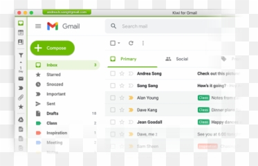 Home Kiwi For Gmail Emoji,Pixel Google Emojis?trackid=sp-006