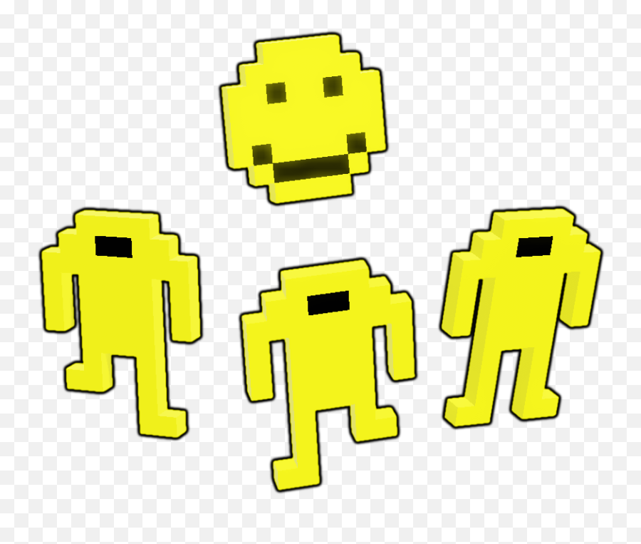 Evil Otto Midnight Horrors Wiki Fandom Emoji,Top 10 Useless Emojis