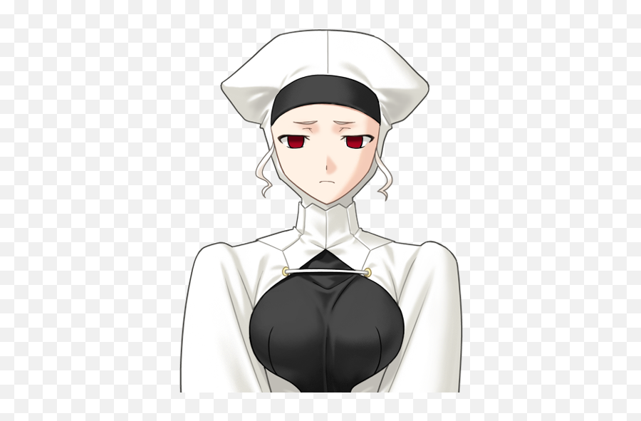 Fatezero - 4chanarchives A 4chan Archive Of A Emoji,Overwatch Emoji Copypasta Fatezero - 4chanarchives A 4chan Archive Of A Emoji,Overwatch Emoji Copypasta