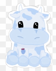 The Most Edited Yasss Picsart Emoji,Yas Queen Slay Emojis