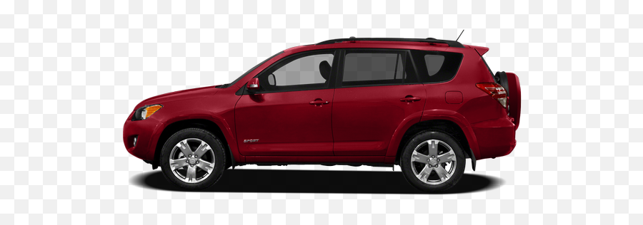 2012 Toyota Rav4 Specs Price Mpg U0026 Reviews Carscom Emoji,Whih Inside Out Emotion Is In The Driver Seat?