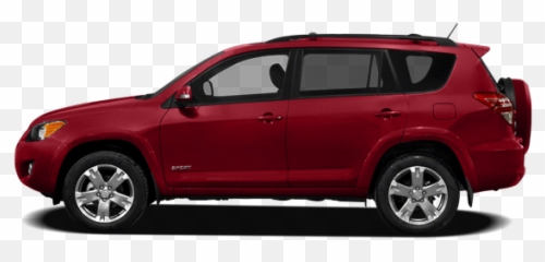2012 Toyota Rav4 Specs Price Mpg U0026 Reviews Carscom Emoji,Whih Inside Out Emotion Is In The Driver Seat?