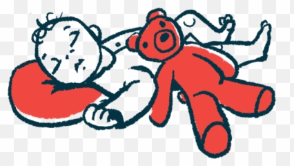 Newborn Screening Pilot For Sma In Belgium Grows Into Emoji,Programming Emotion M15 Wheels