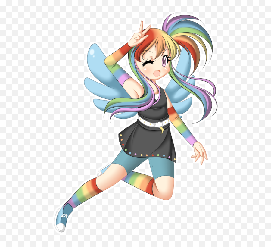 Caramelu0027s Art Topic - Visual Fan Art Mlp Forums Emoji,Emojis De Fbueno