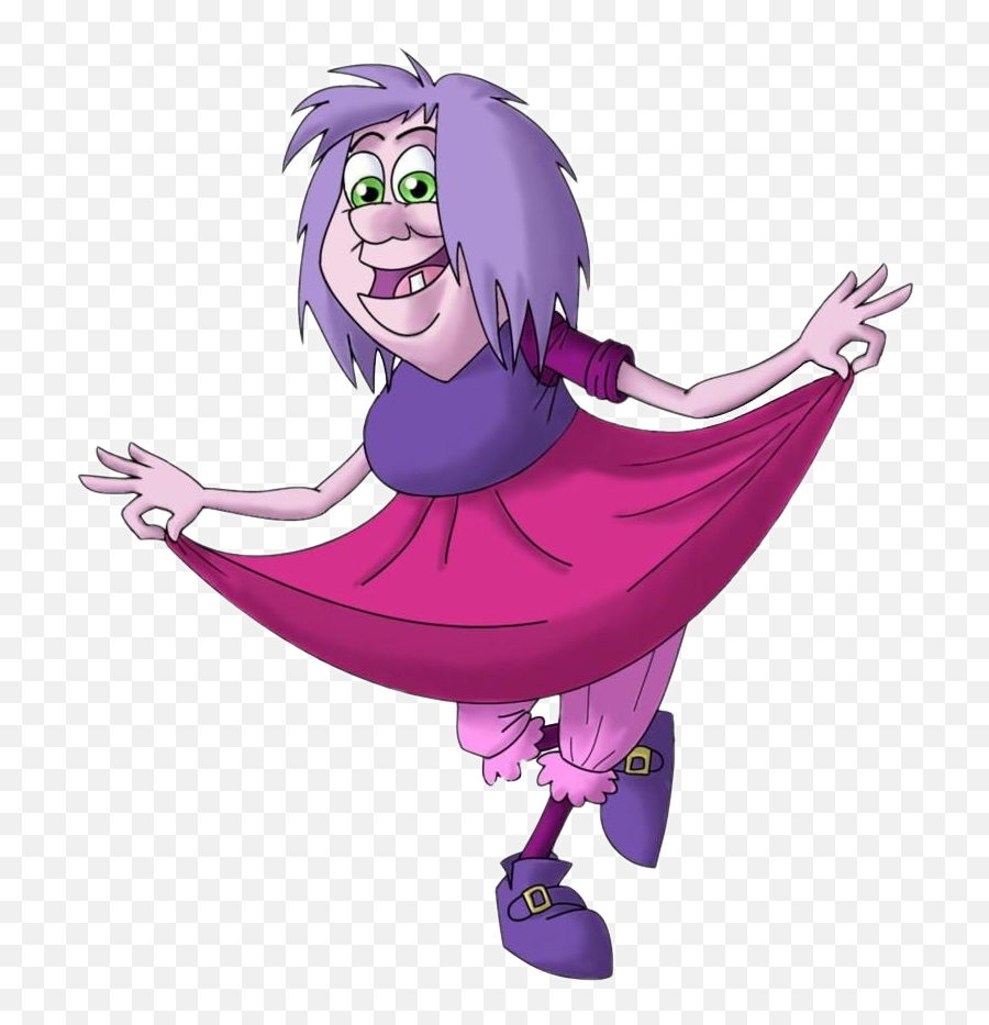 Cartoon Disney Magamago Inchino Sticker By Nrggiulia83 Emoji,Mago Emoji Cartoon Disney Magamago Inchino Sticker By Nrggiulia83 Emoji,Mago Emoji