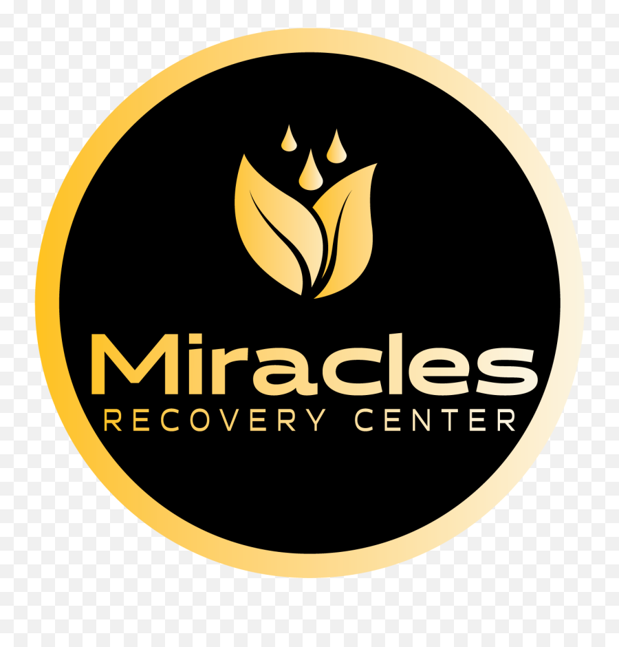 Drug And Alcohol Resources In Port St Lucie Miracles Emoji,Ollowing Emotions Is The Worst One To Express When You're Trying To Resolve A Conflict?