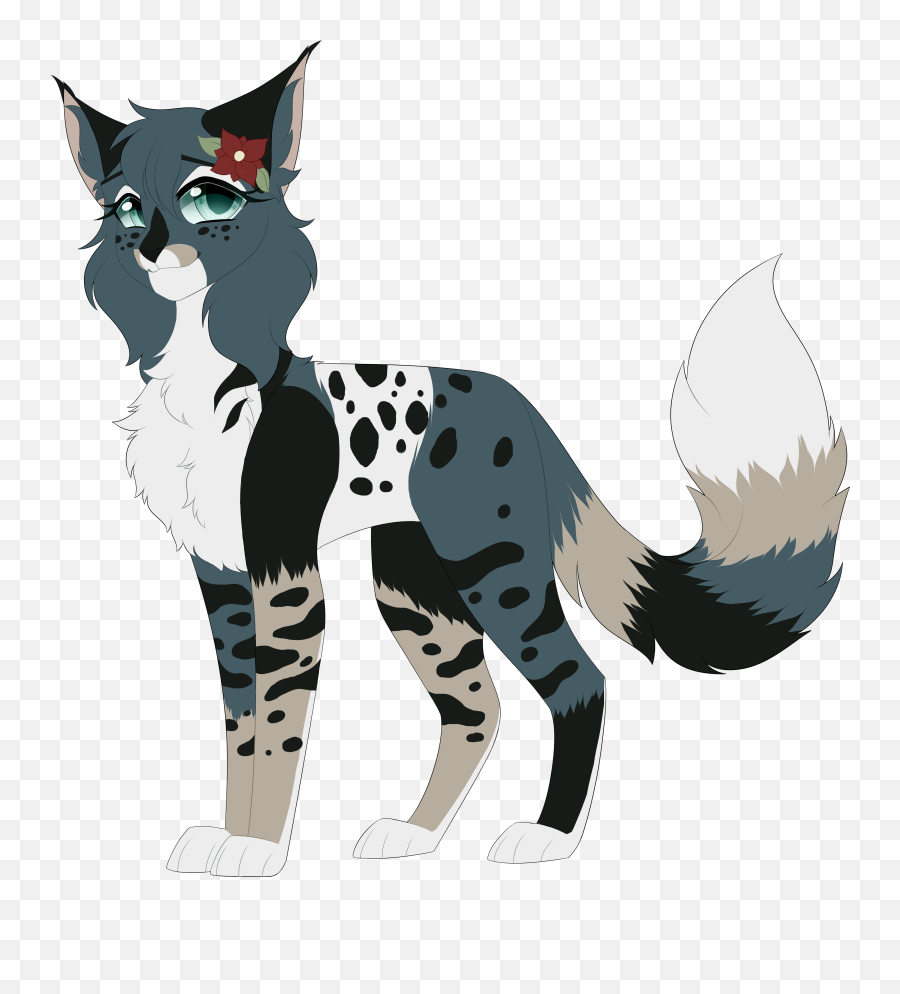 View 17 Warrior Cats Ultimate Edition Oc Ideas Emoji,Reddit Steam Emoticon Art